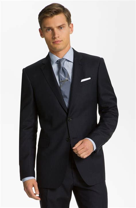 burberry london cotton suits|burberry suit on sale.